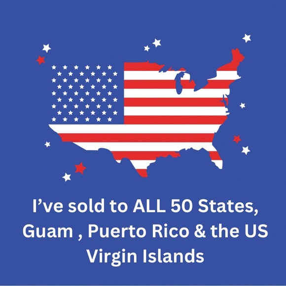 Badgley Mischka Studio Quilted Cherry Red Vegan Crossbody w chain/ fabric strap - Picture 12 of 14